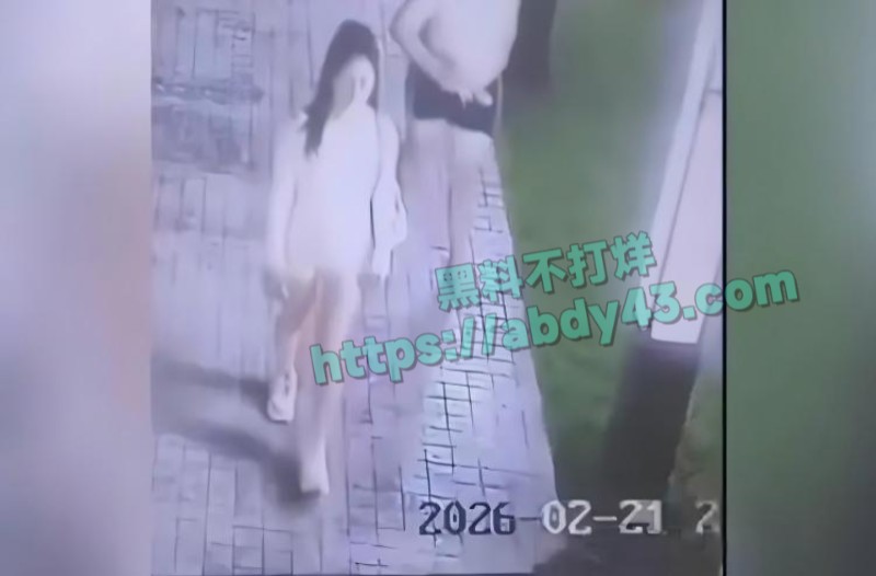 安徽34岁女子在泰国被抛尸水沟17