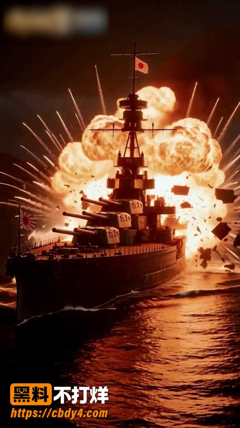 我家祖宅通1895 23