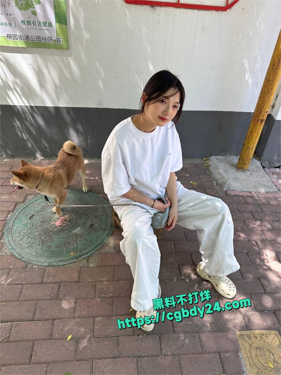 山东极品嫩妹