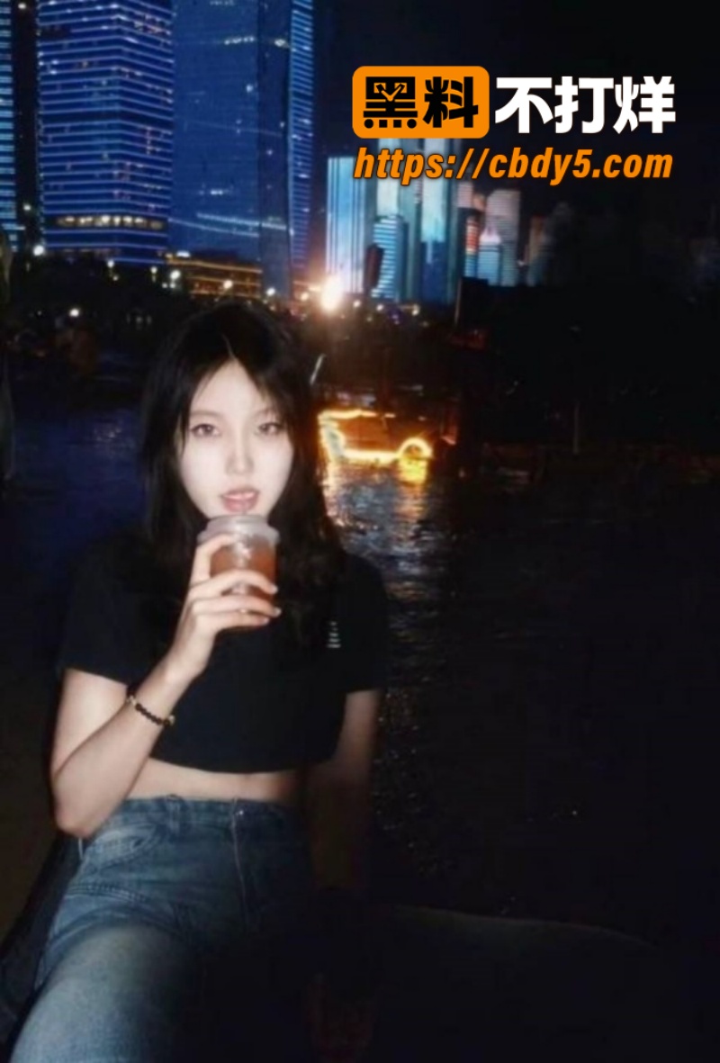 福建福清精神小妹被捡尸 10