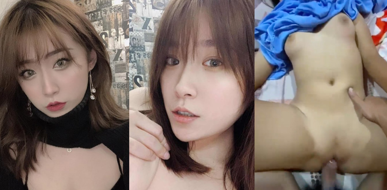北京通州丰满少妇李玉梅性爱视频流出 同学聚会后裸聊约炮 巨乳翘臀骚穴淫水四溢