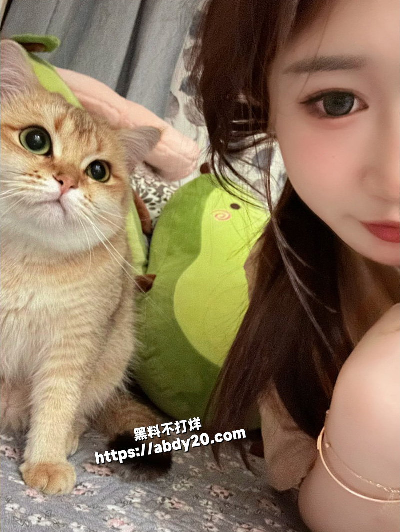 安徽顶级少妇 王雨9