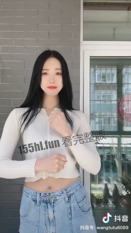 屏幕截图 2023-03-20 184857.jpg