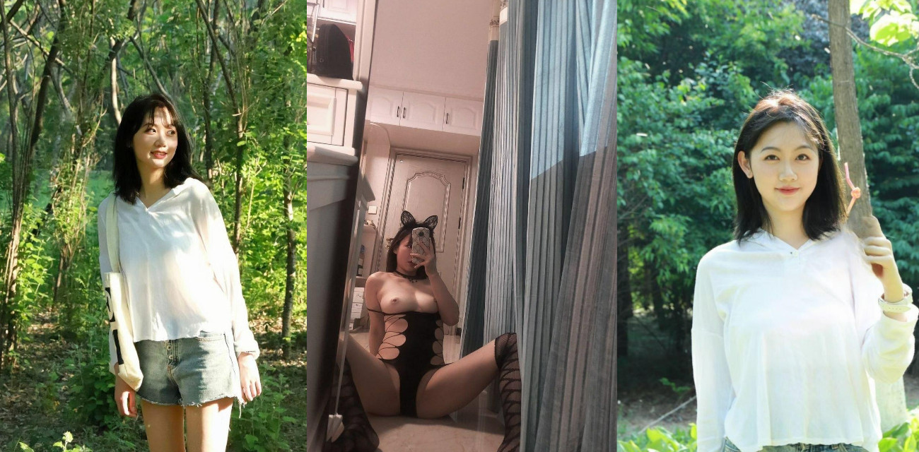 北京贸易公司财务极品少妇 朱玉霜 跟老板偷情 被老板娘发现并且曝光在网络 随时随地吃鸡