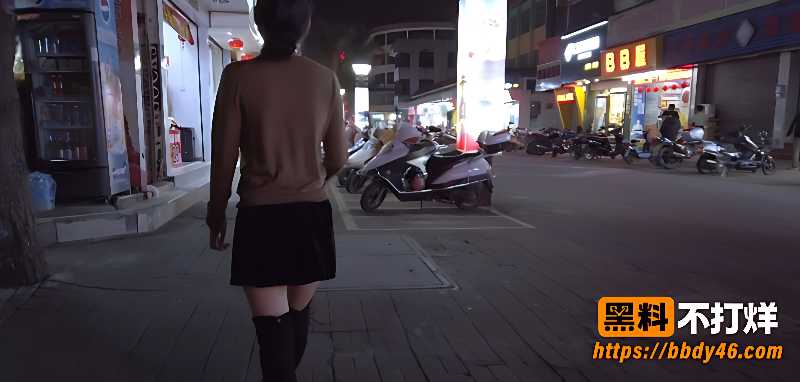 推特露出界天花板Fullfive3