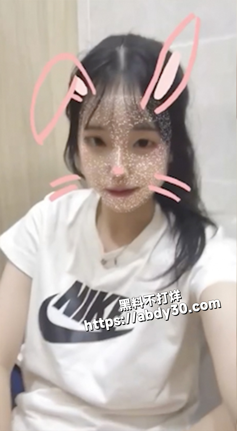 韩国美少女 肃贞公主5