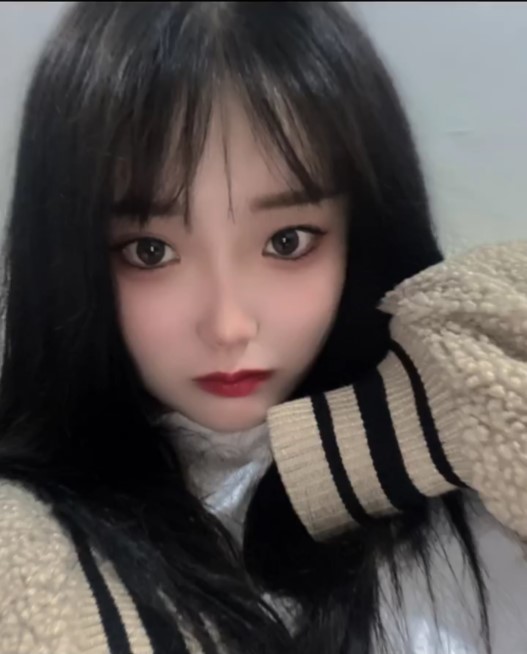 屏幕截图 2023-01-27 172402.jpg