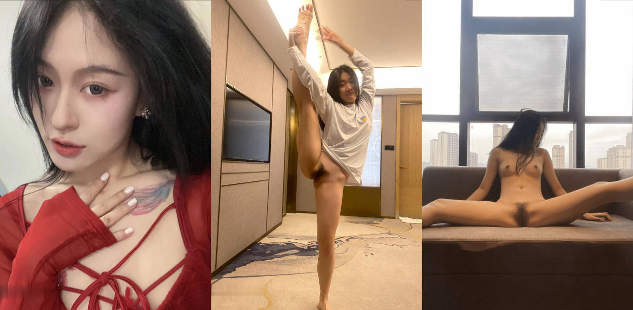 高质量的舞蹈老师互换夫妻视频流出！双舞蹈老师服侍对方的老公双骚buff叠满！被拴住狗链喂尿，绝顶撸片！