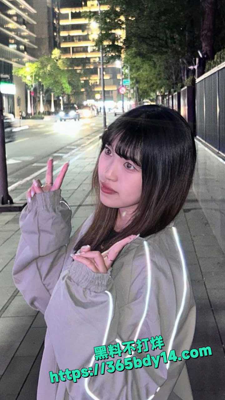 超可爱的19岁高三学生 12