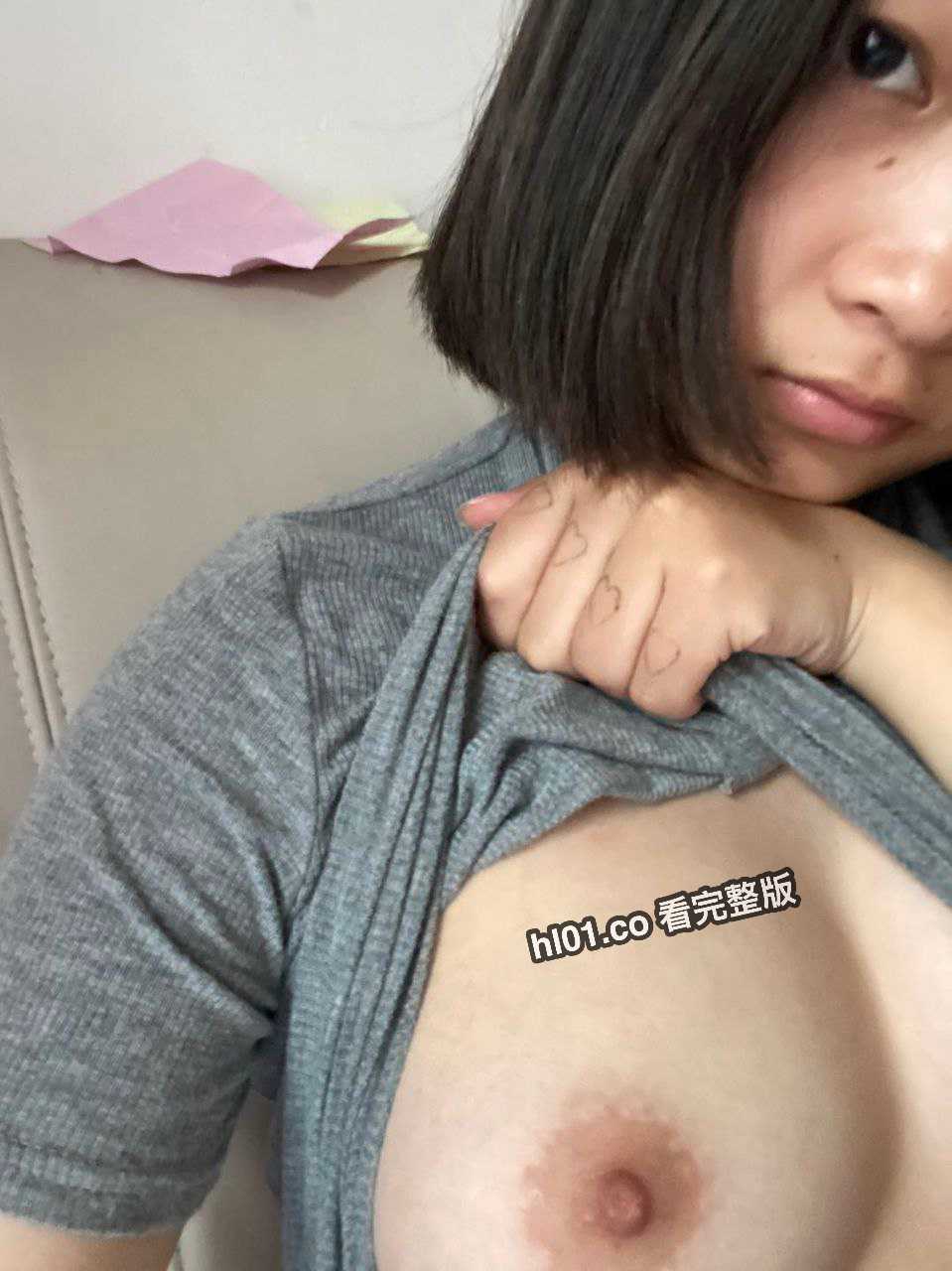 2023-05-02 10.42.15.jpg