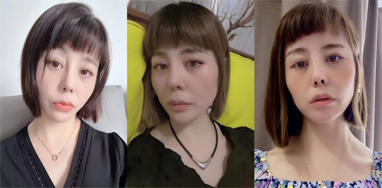 莫春燕事件震撼曝光 45岁母亲遭儿子迷奸 禁忌视频引爆网络热议