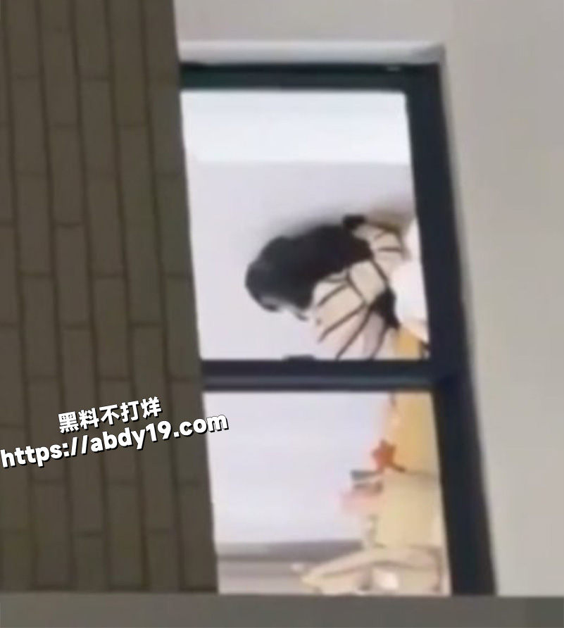 网传某 中医药 自习室
