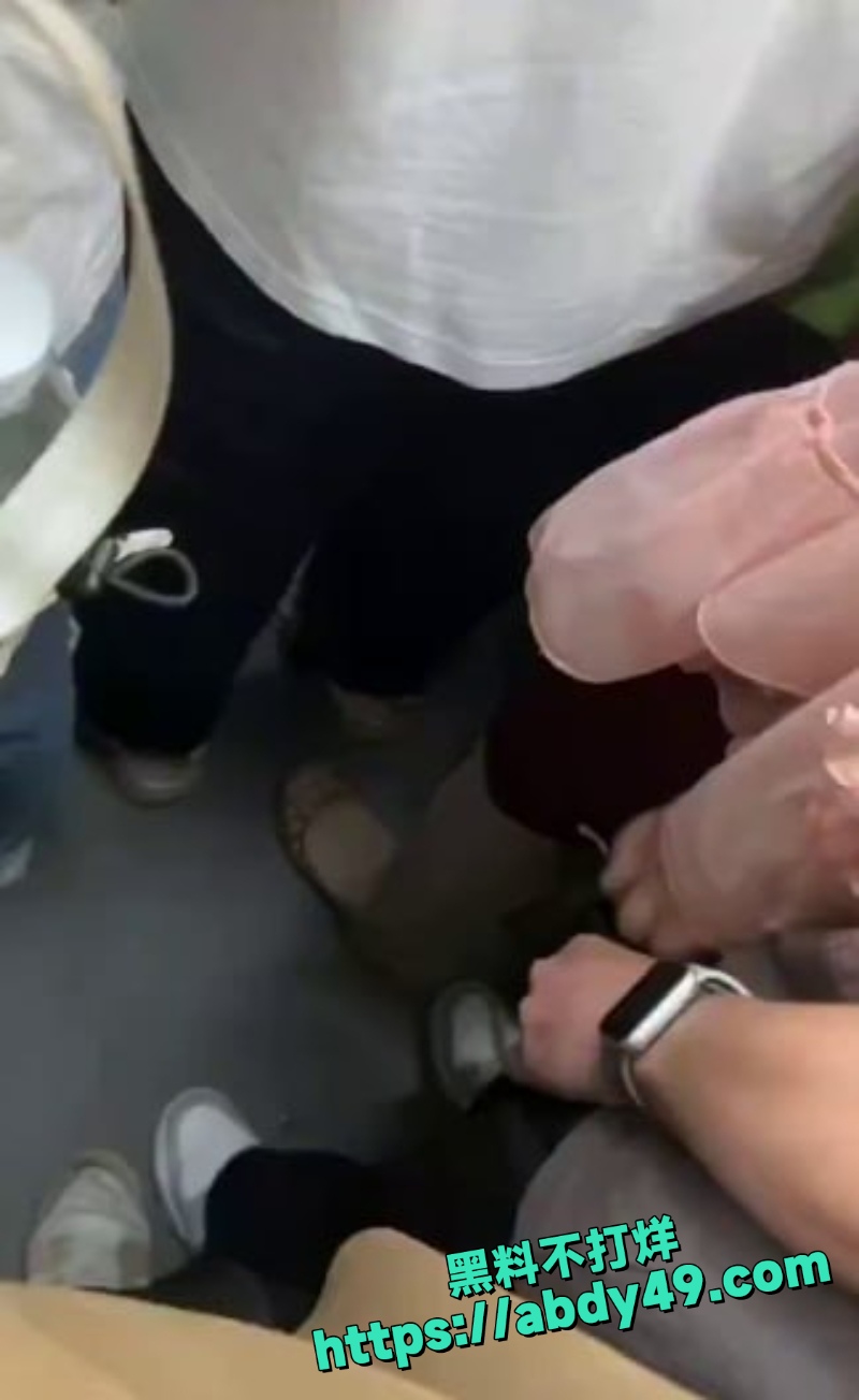 小情侣 6