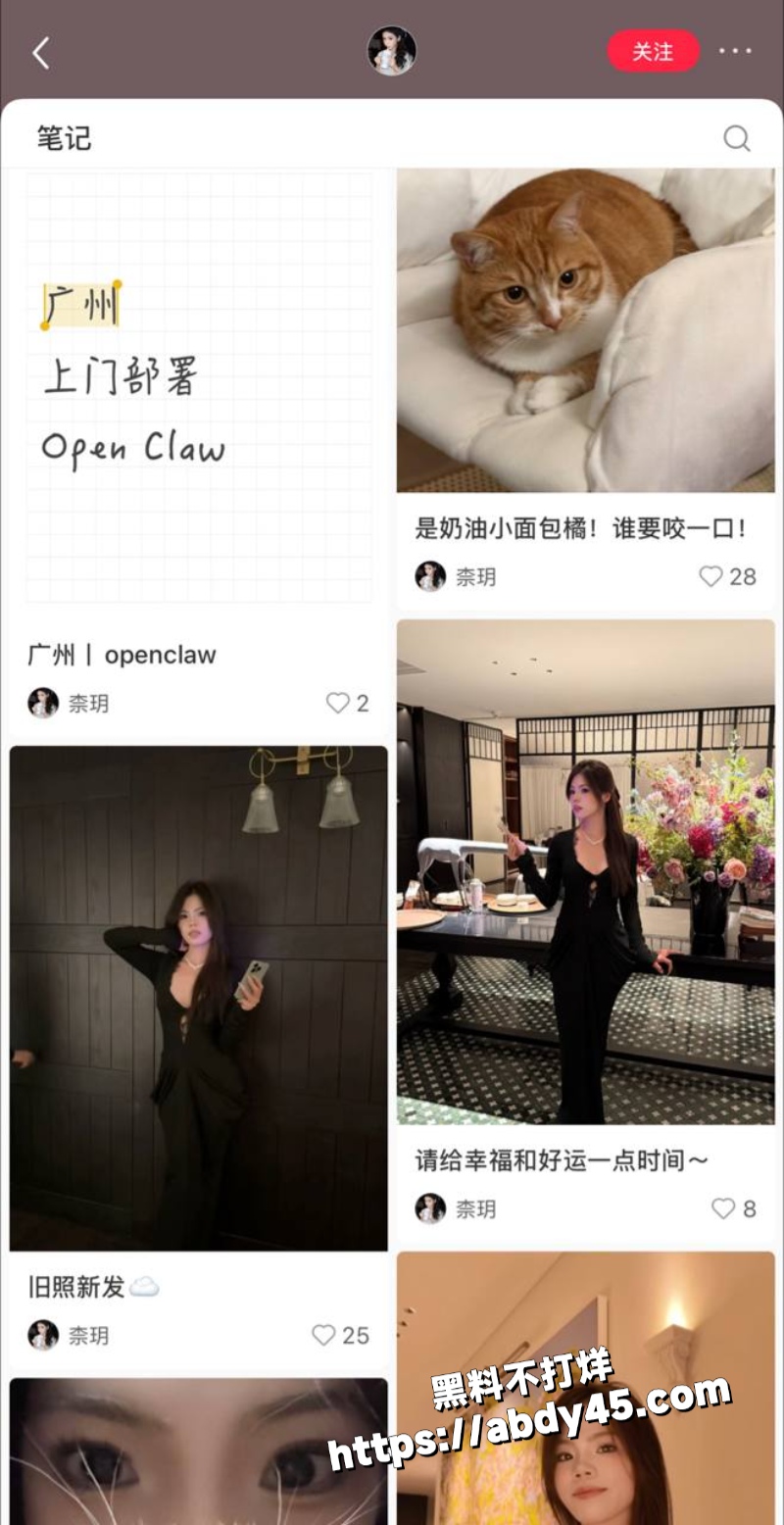 openclaw国内爆火6