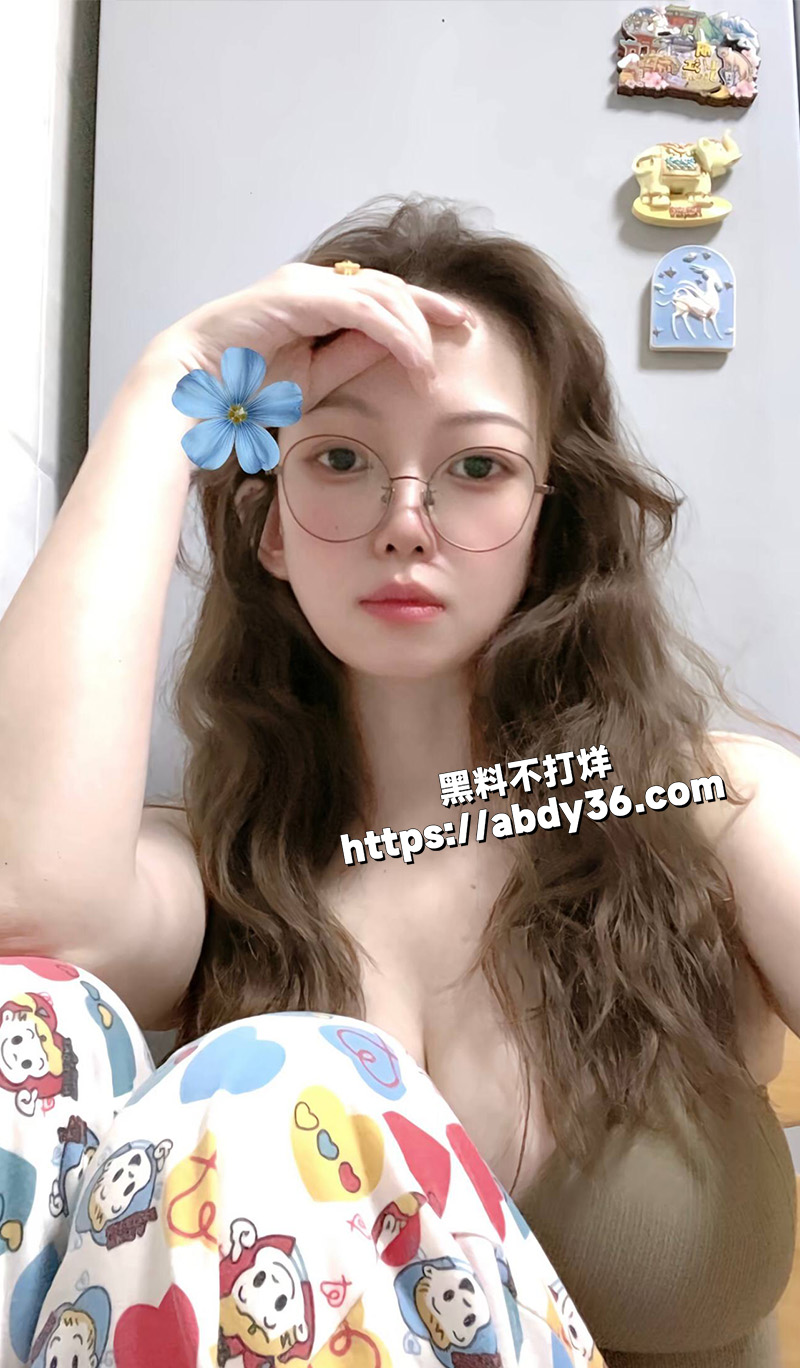 抖音 维她 熟女定制