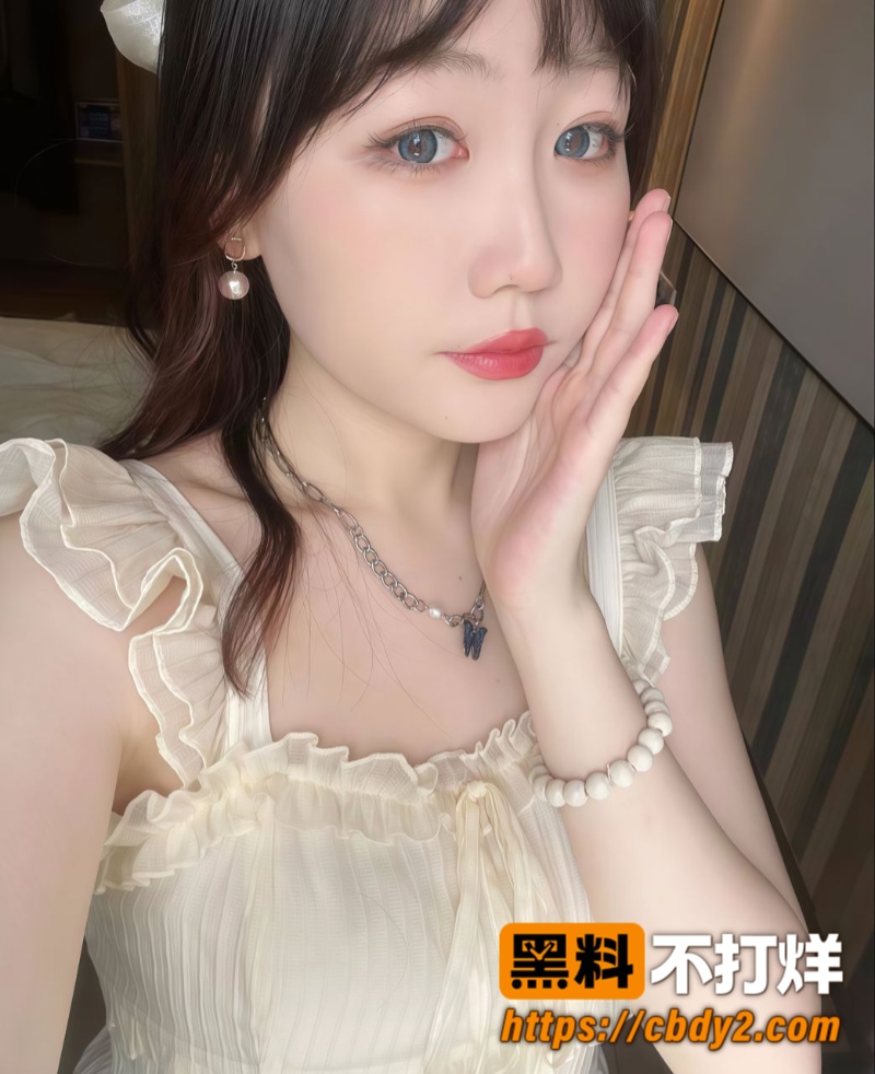 约炮1