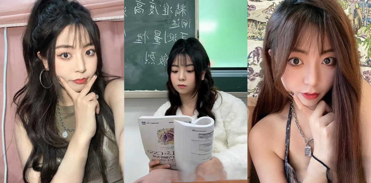 约操中专职校美女老师实录 口是心非的淫荡母狗 闷骚型玩爽了可以随意操作