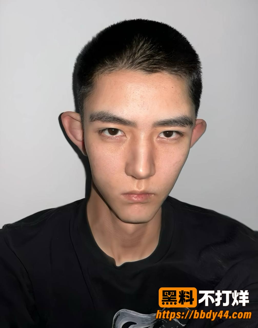 姜宸照片8