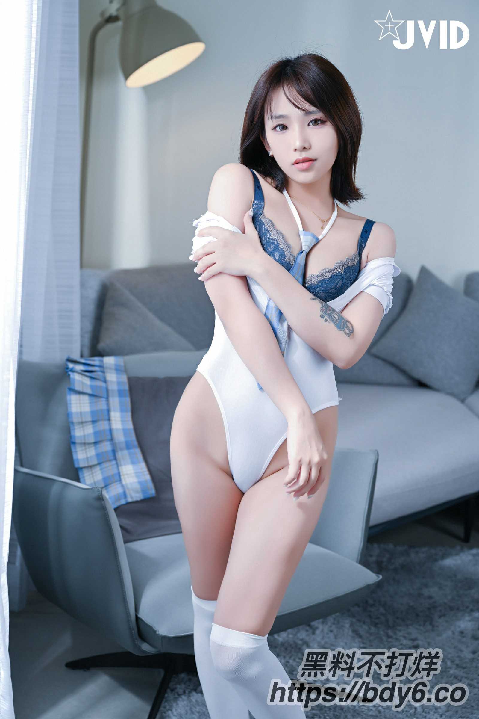 1 (25).jpg