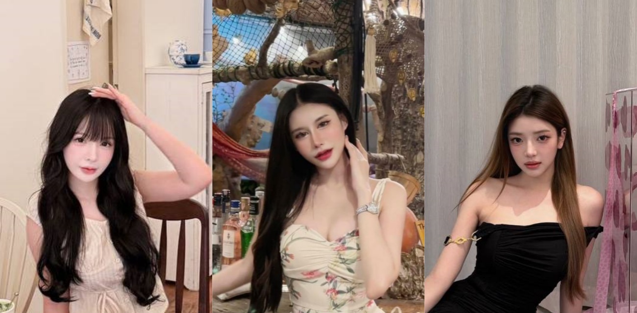 抖音网红反差婊原来是鸽子 穿情趣内衣掰穴自慰潮喷一地 简直像条发情的小母狗