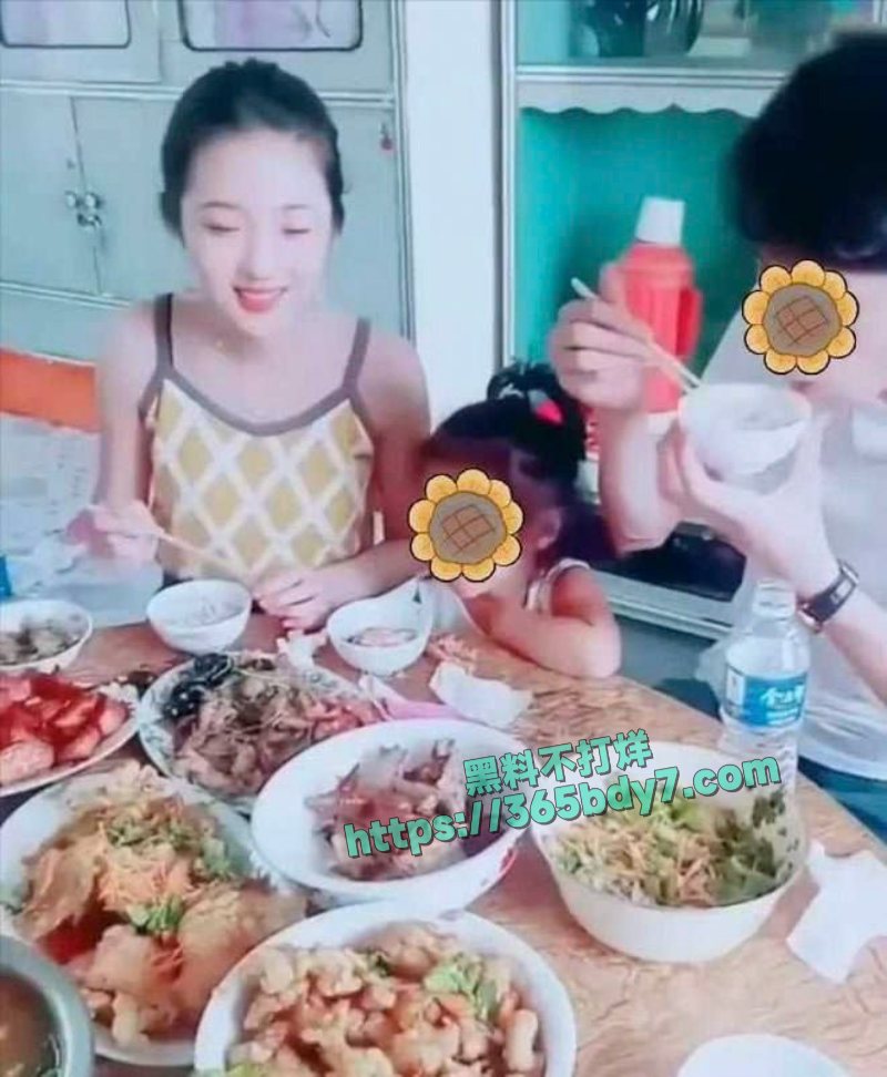 一代警犬张津瑜与训狗大师吕总做爱7