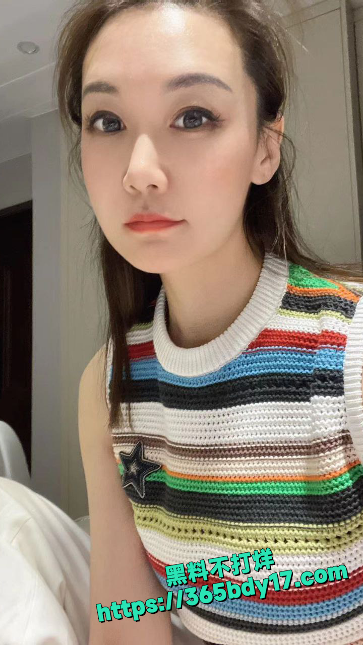 广东深圳少妇刘丽芳 21