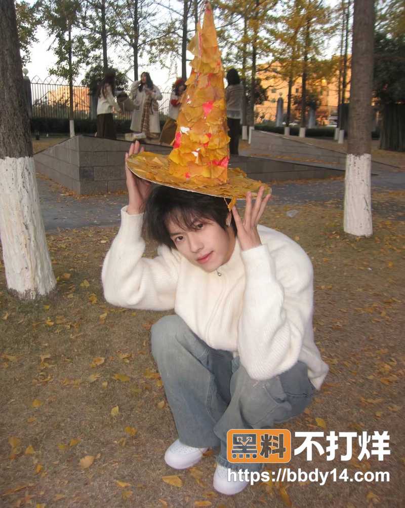 男网红626聊骚出轨约妹58
