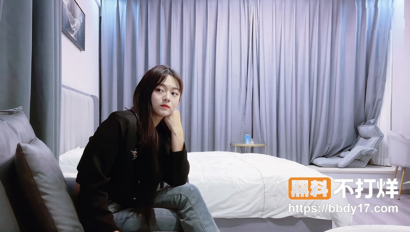 极品美女探代练7