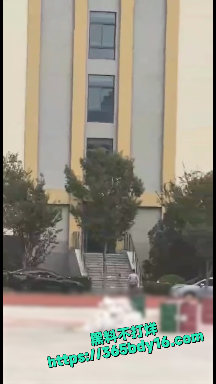 一气之下跳楼 6