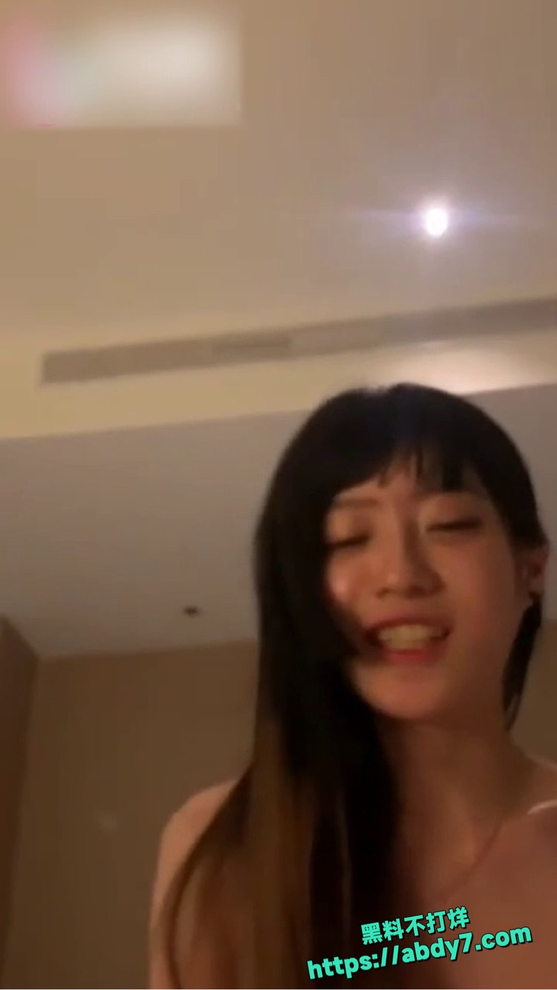 沈娜娜被潜规则完整版9