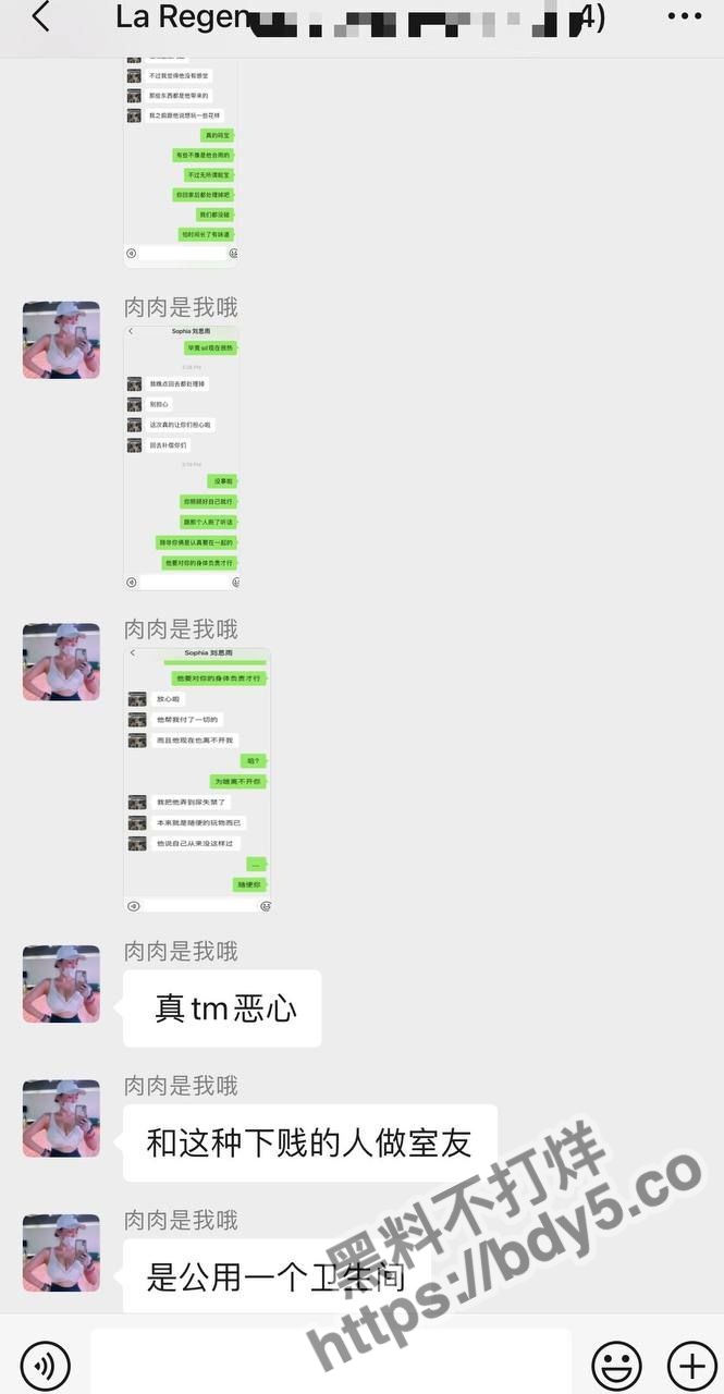 1 (23).jpg