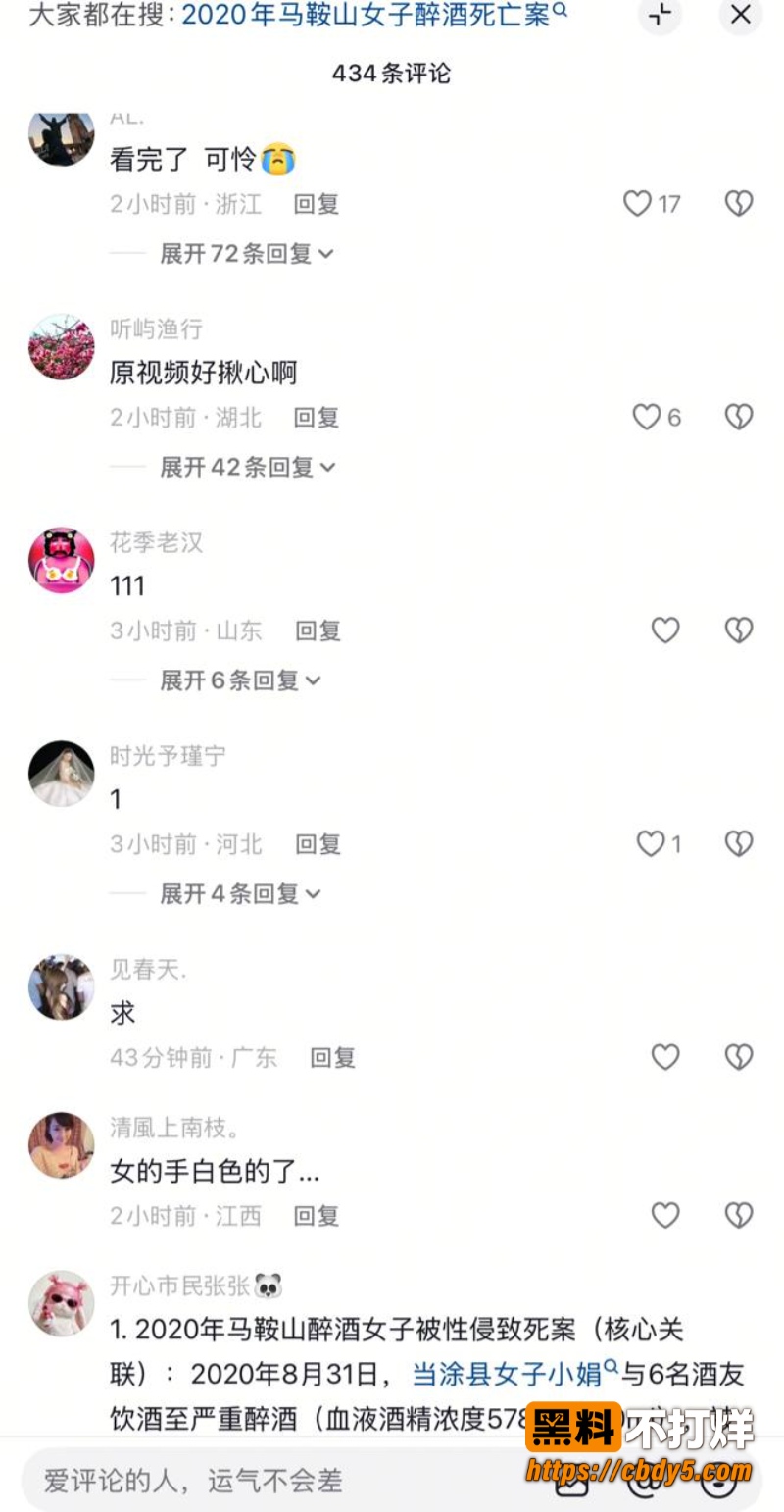 安徽酒店走廊女子2