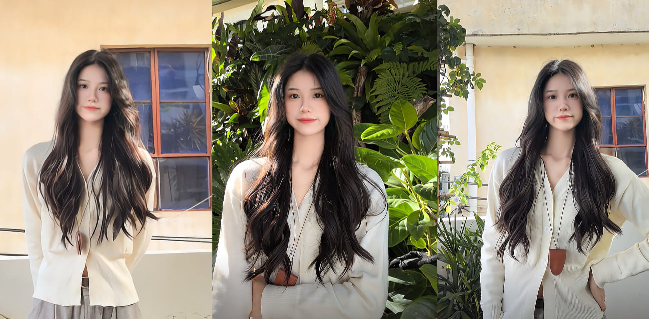 推特网红大魔王专约网红富哥 约啪网红后操闺蜜黑丝小母狗 高潮浪叫不止