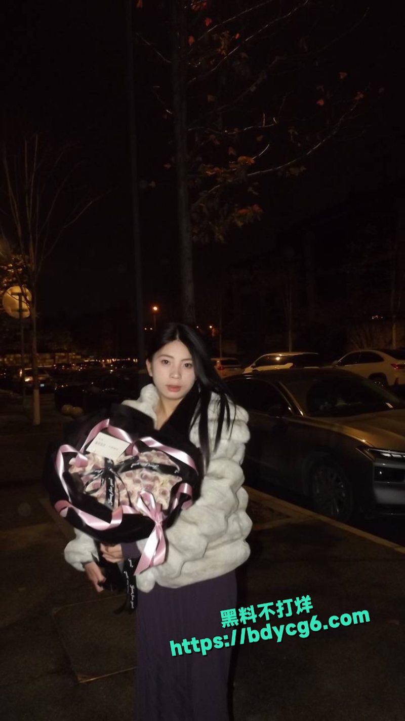 阿黑颜气质网红不雅视频泄密 2