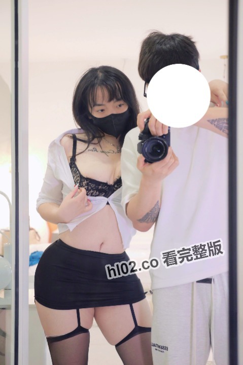 1 (15).jpg