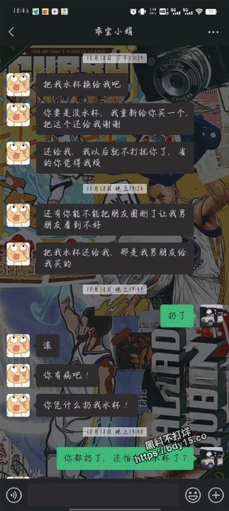 55.jpg