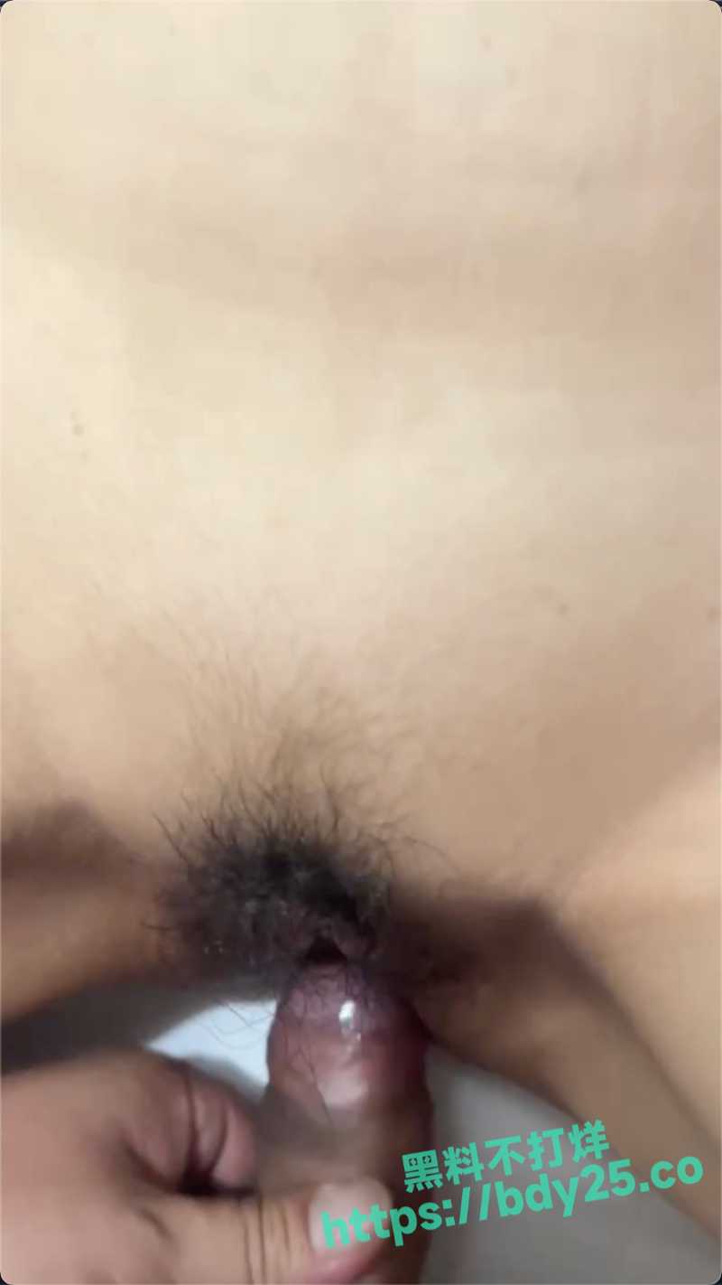 Snipaste_2024-02-04_12-07-30.jpg