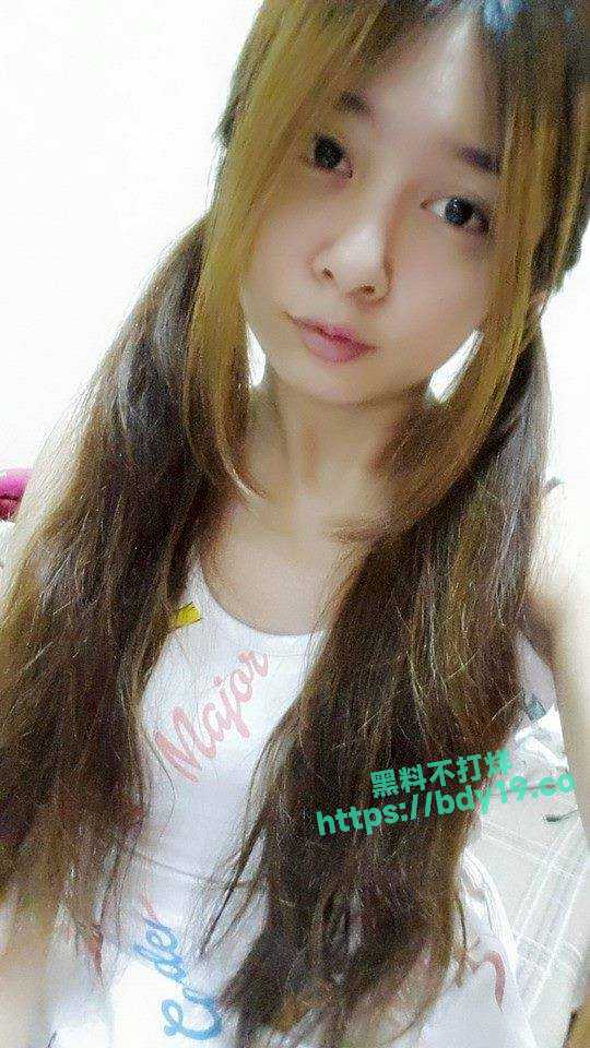 gc2048.com-01.jpg