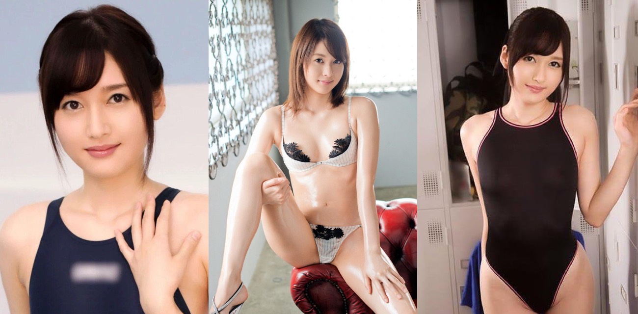 上原瑞穂 无码视频流出 舔穴后入女上位各种姿势操的嗷嗷叫
