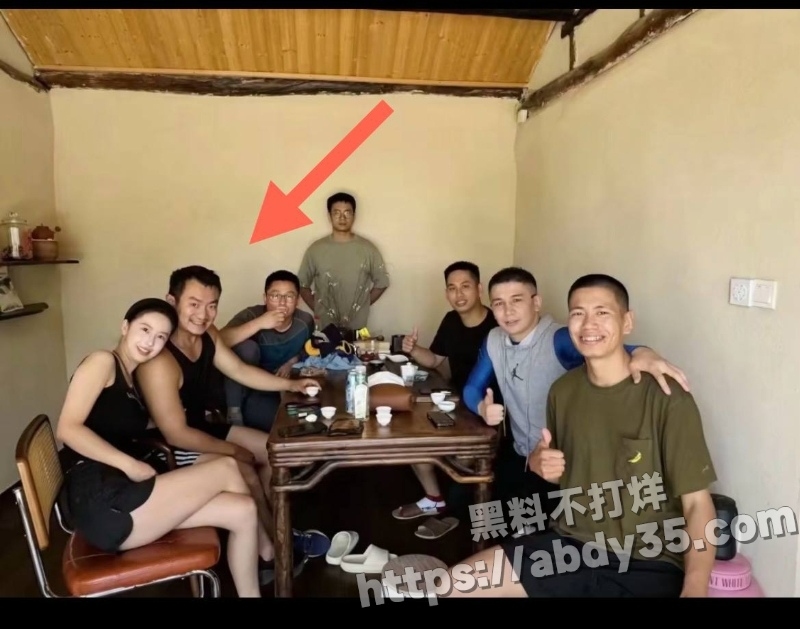 70w粉网红明亮与狗隐婚草粉实锤5