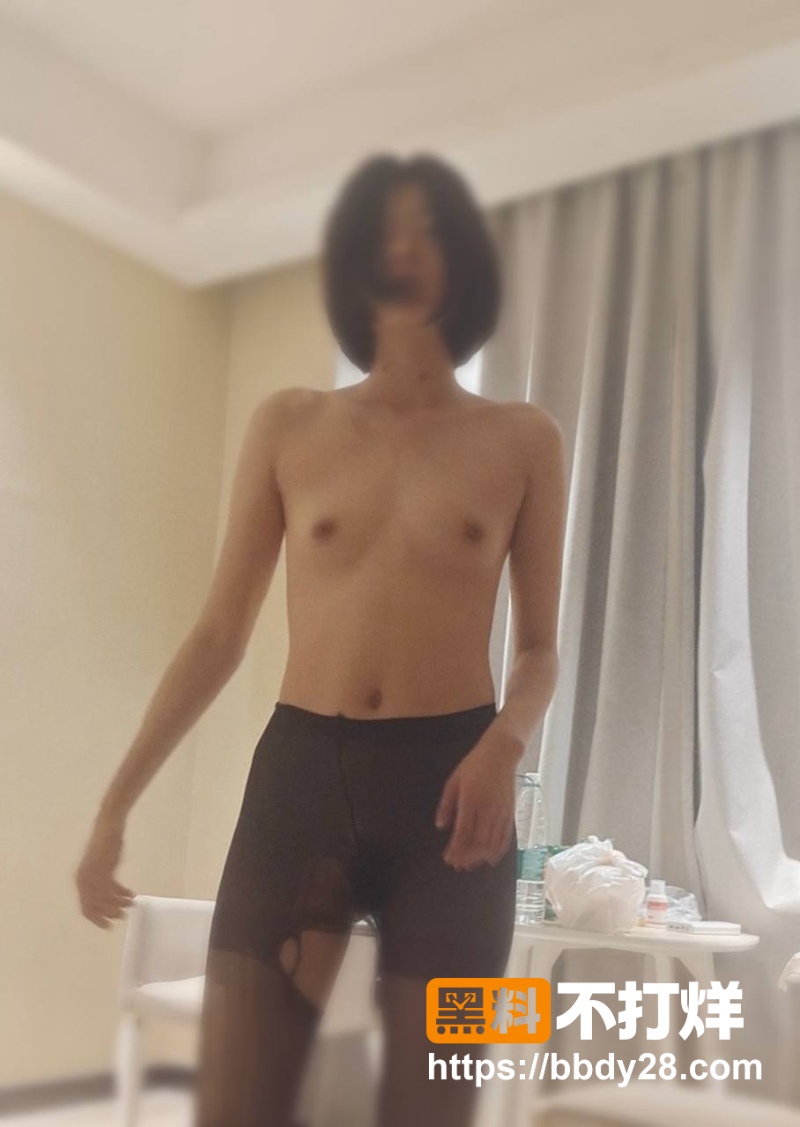 熙熙 3