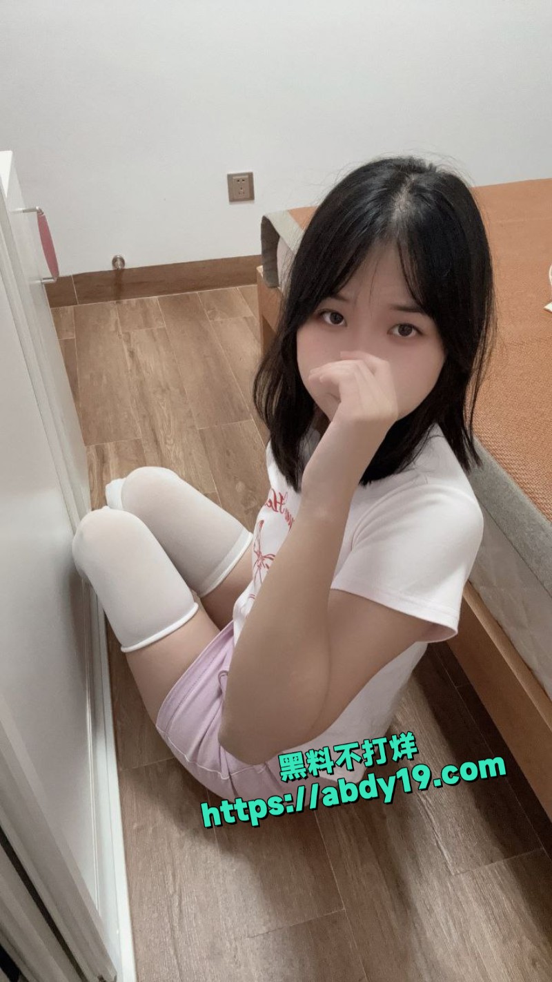 无锡反差大学生周诗涵