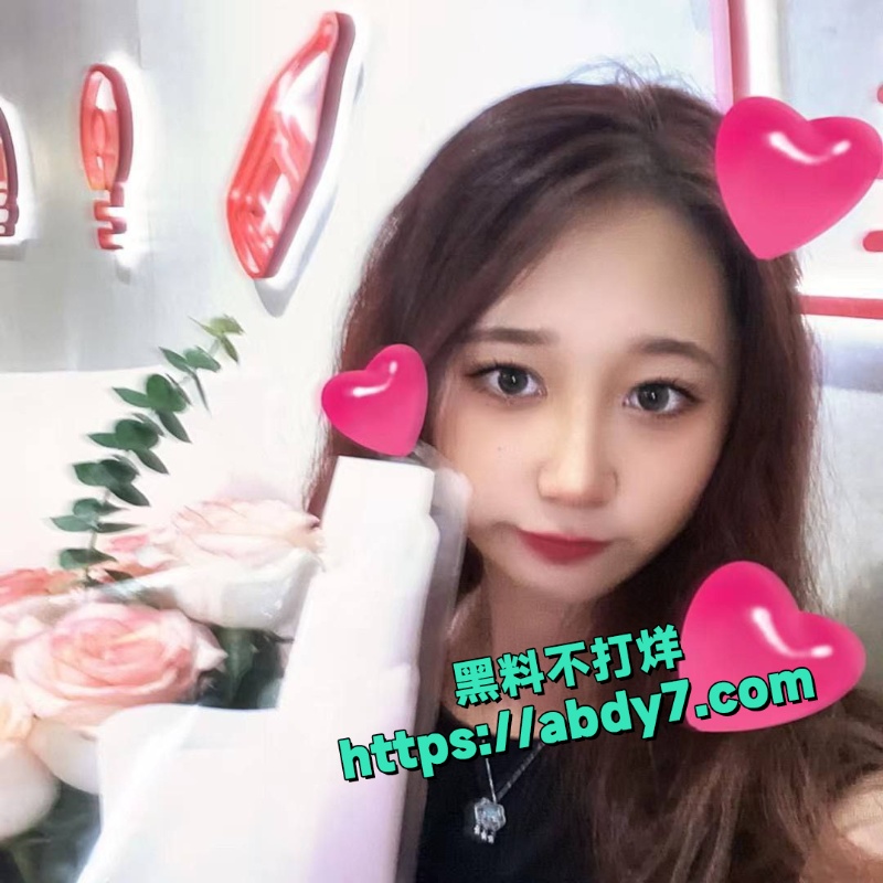 河北石家庄荡妇童欣欣 7