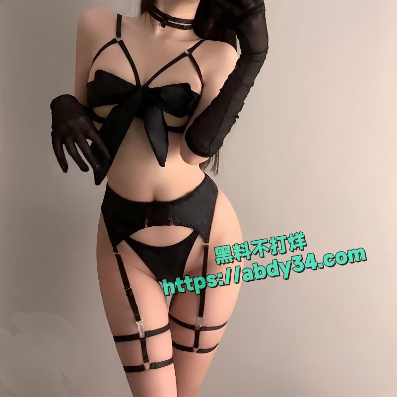 爱上亲嫂子6