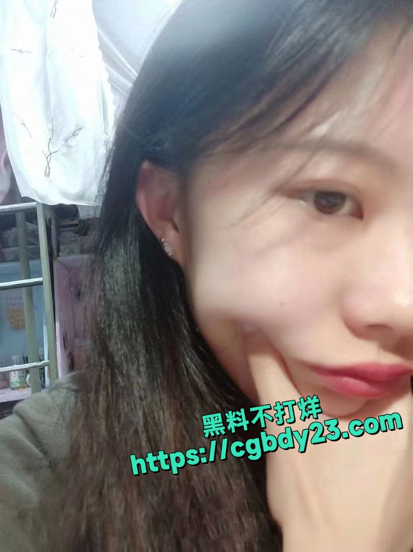 23岁山东舞蹈老师程一倩被大神一晚拿下9