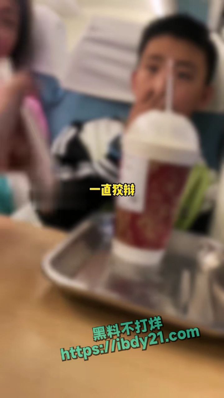 4+.jpg