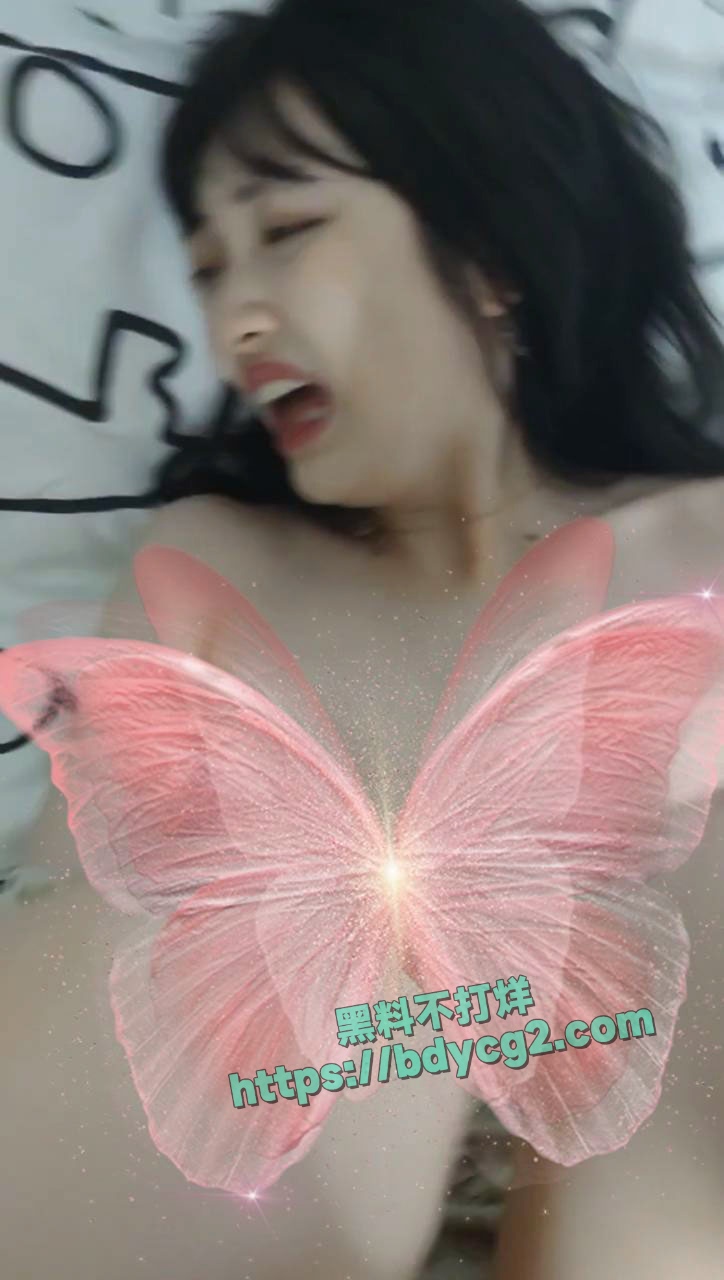 罗云熙偷情出轨白鹿30