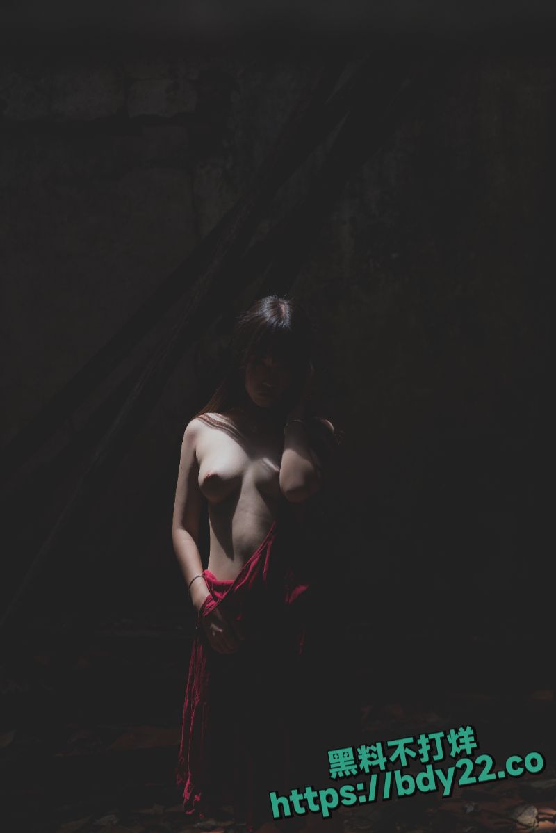 DSC_6900.jpg