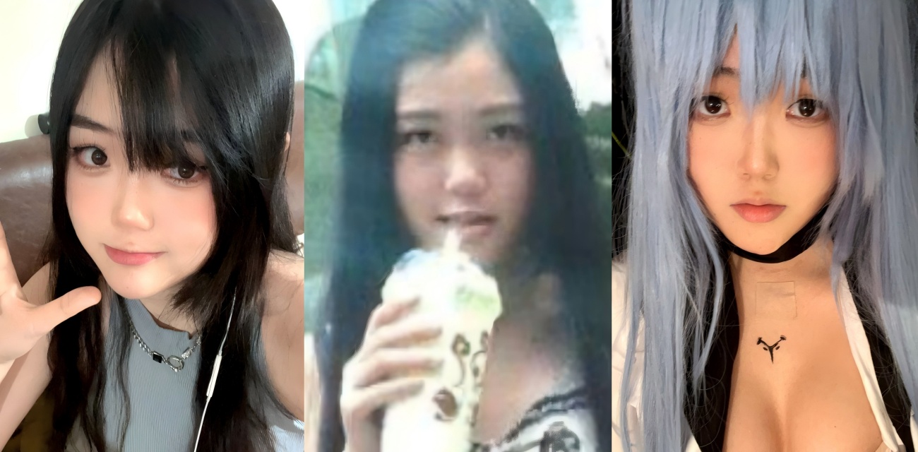 山东女教师刘孟淑惊天秘密 姐弟乱伦视频曝光 画面火辣让人看呆