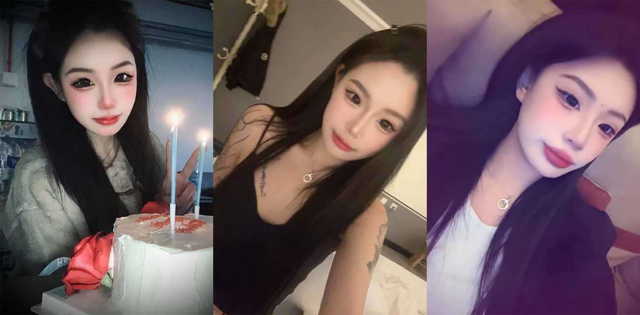 东北花臂纹身佳佳给男友拍的不雅视频流出 后入 骑乘 各种姿势超顶太骚